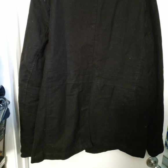 🌃 X ICONIC SOUGHT AFTER LABEL,XL🌉 - Picture 3 of 13